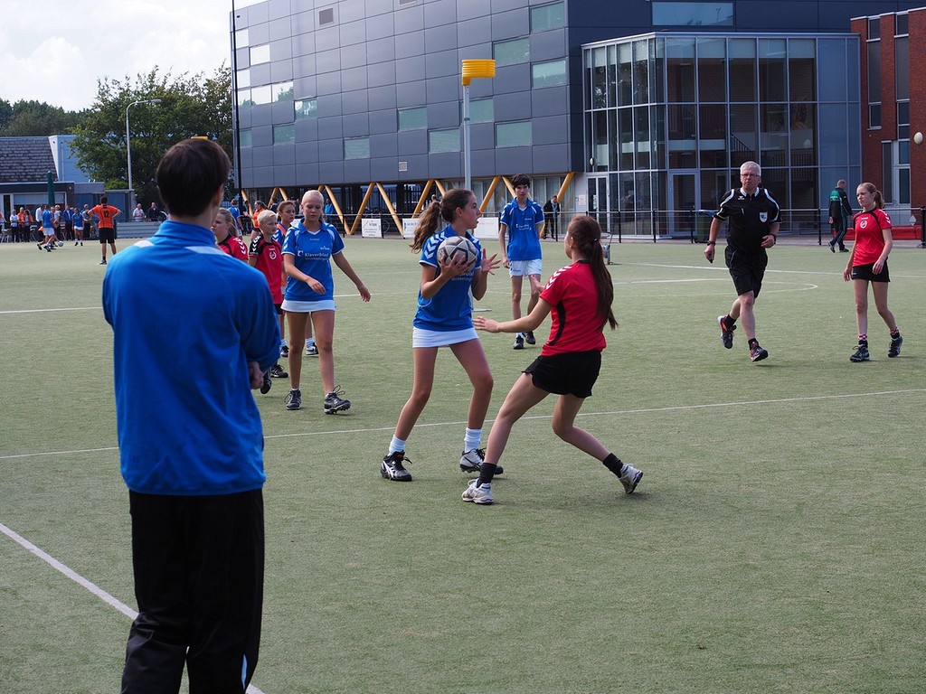 Korfbal B2_19 september-000.jpg